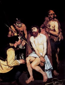 Jesus%20Mocked%20by%20Soldiers,%20by%20Edouard%20Manet%20(1832-1883)
