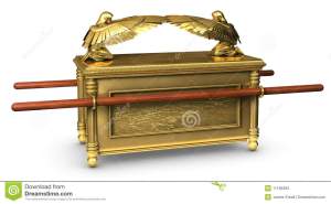 Covenant Box