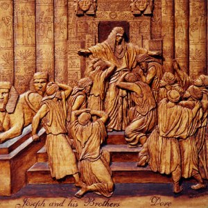 Dore-Joseph-and-Brothers