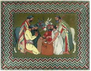 Joseph's_brothers_find_the_gold