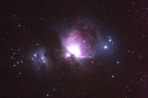 the work of your fingers...