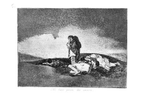 goya