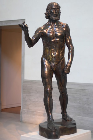rodin