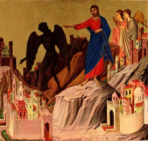 temptationofchrist