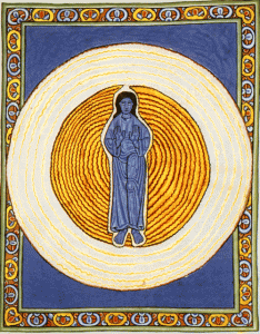 hildegard-v-bingen