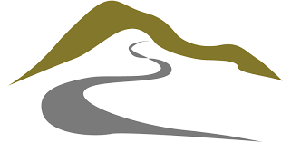 F924022D-1D4F-41F2-8A9E-EBD68AF5A808