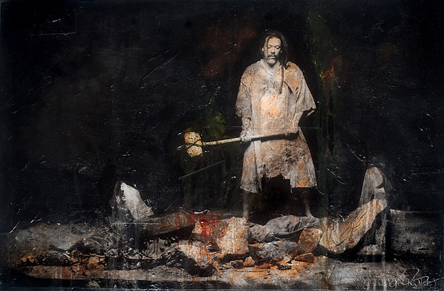 94539DC6-337A-445E-BB33-7B62C9B58572